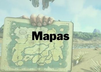 mapas